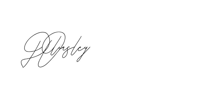 The best way (BlackberryJamPersonalUse-rXOB) to make a short signature is to pick only two or three words in your name. The name Ceard include a total of six letters. For converting this name. Ceard signature style 2 images and pictures png