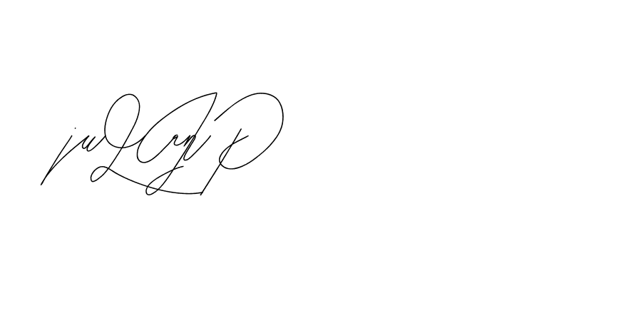 The best way (BlackberryJamPersonalUse-rXOB) to make a short signature is to pick only two or three words in your name. The name Ceard include a total of six letters. For converting this name. Ceard signature style 2 images and pictures png