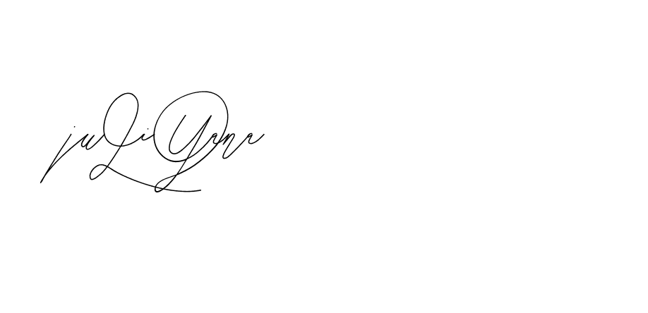 The best way (BlackberryJamPersonalUse-rXOB) to make a short signature is to pick only two or three words in your name. The name Ceard include a total of six letters. For converting this name. Ceard signature style 2 images and pictures png