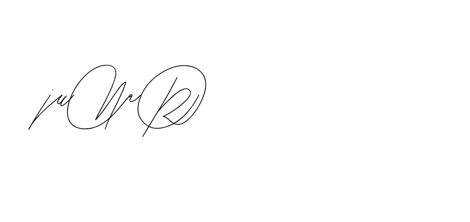 The best way (BlackberryJamPersonalUse-rXOB) to make a short signature is to pick only two or three words in your name. The name Ceard include a total of six letters. For converting this name. Ceard signature style 2 images and pictures png