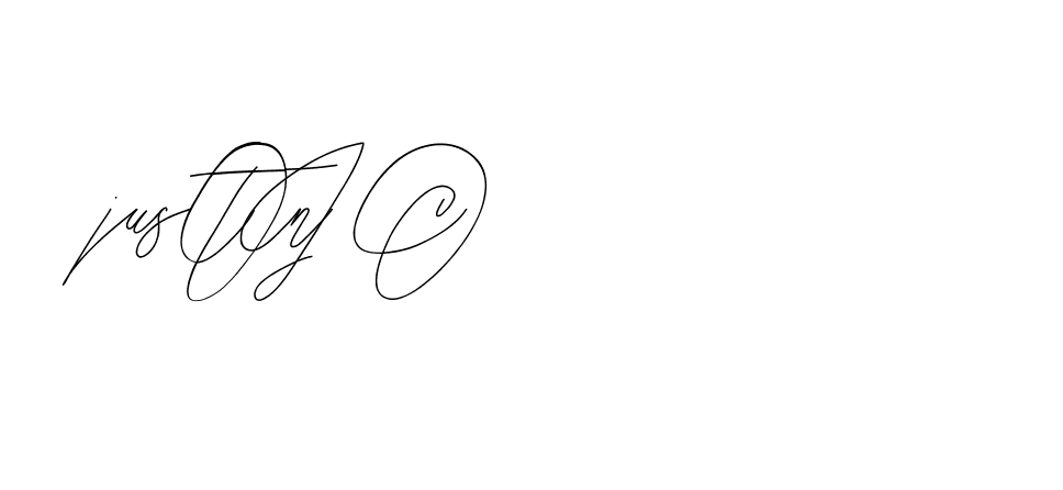 The best way (BlackberryJamPersonalUse-rXOB) to make a short signature is to pick only two or three words in your name. The name Ceard include a total of six letters. For converting this name. Ceard signature style 2 images and pictures png