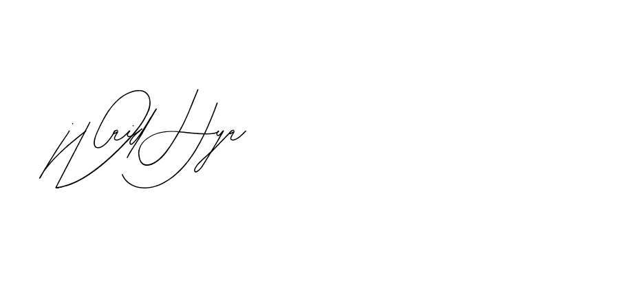 The best way (BlackberryJamPersonalUse-rXOB) to make a short signature is to pick only two or three words in your name. The name Ceard include a total of six letters. For converting this name. Ceard signature style 2 images and pictures png