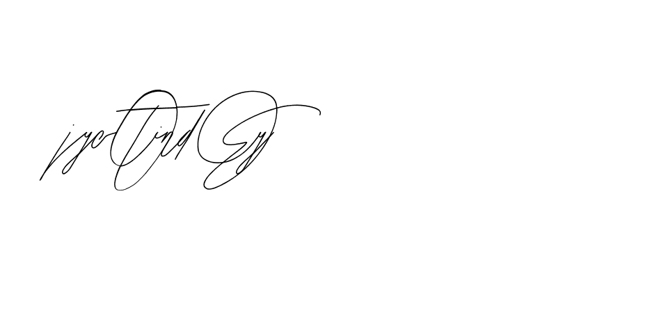 The best way (BlackberryJamPersonalUse-rXOB) to make a short signature is to pick only two or three words in your name. The name Ceard include a total of six letters. For converting this name. Ceard signature style 2 images and pictures png