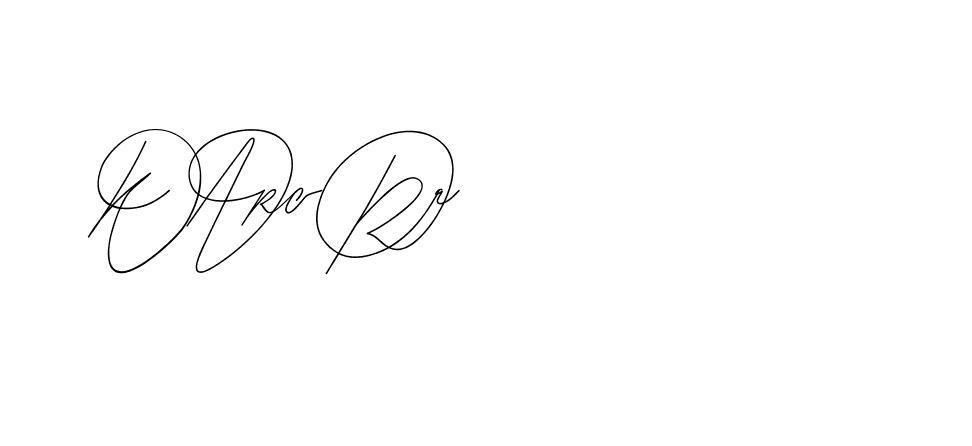 The best way (BlackberryJamPersonalUse-rXOB) to make a short signature is to pick only two or three words in your name. The name Ceard include a total of six letters. For converting this name. Ceard signature style 2 images and pictures png