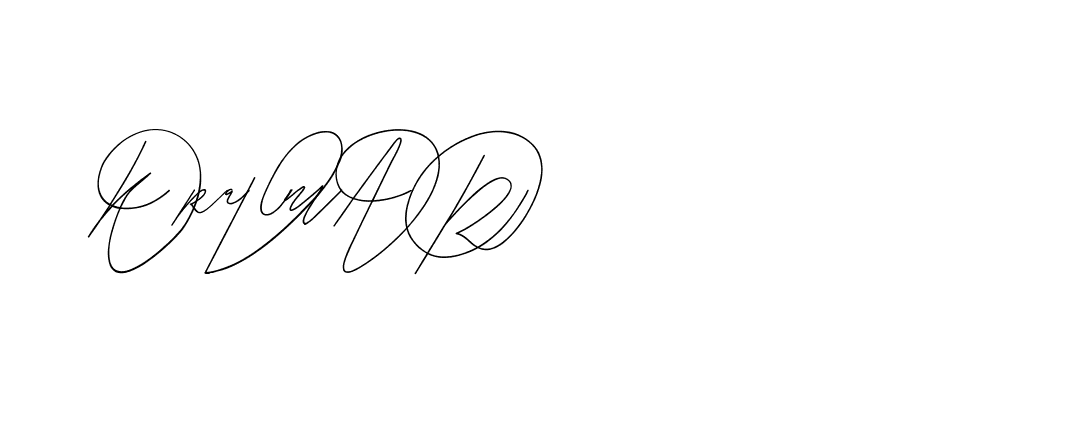 The best way (BlackberryJamPersonalUse-rXOB) to make a short signature is to pick only two or three words in your name. The name Ceard include a total of six letters. For converting this name. Ceard signature style 2 images and pictures png