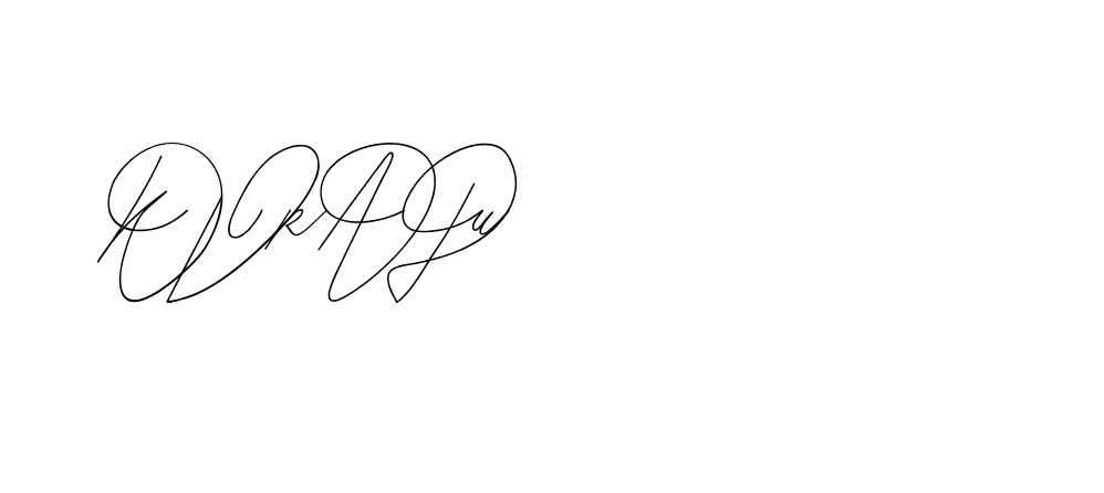 The best way (BlackberryJamPersonalUse-rXOB) to make a short signature is to pick only two or three words in your name. The name Ceard include a total of six letters. For converting this name. Ceard signature style 2 images and pictures png