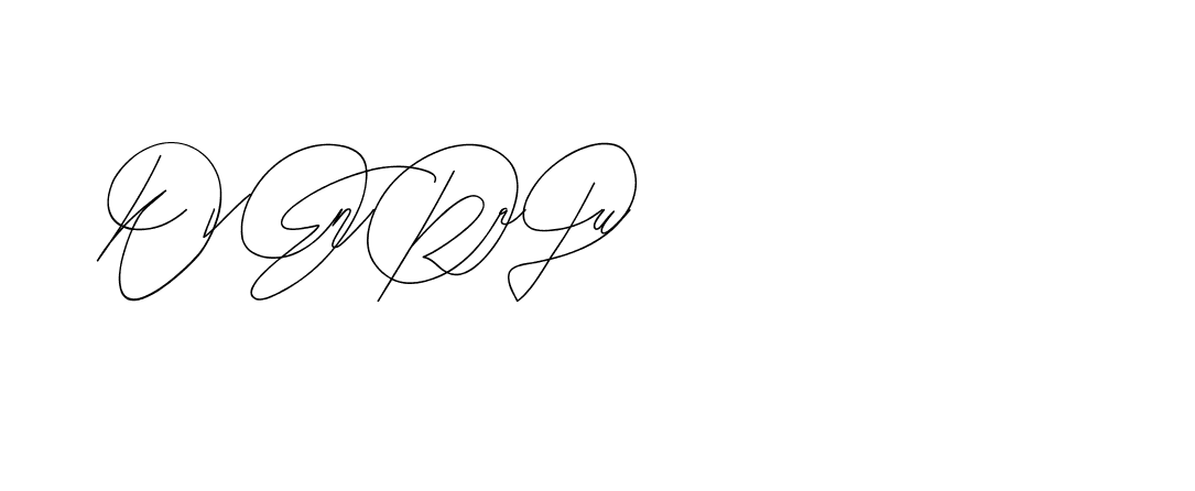 The best way (BlackberryJamPersonalUse-rXOB) to make a short signature is to pick only two or three words in your name. The name Ceard include a total of six letters. For converting this name. Ceard signature style 2 images and pictures png