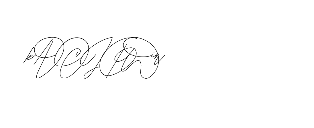 The best way (BlackberryJamPersonalUse-rXOB) to make a short signature is to pick only two or three words in your name. The name Ceard include a total of six letters. For converting this name. Ceard signature style 2 images and pictures png