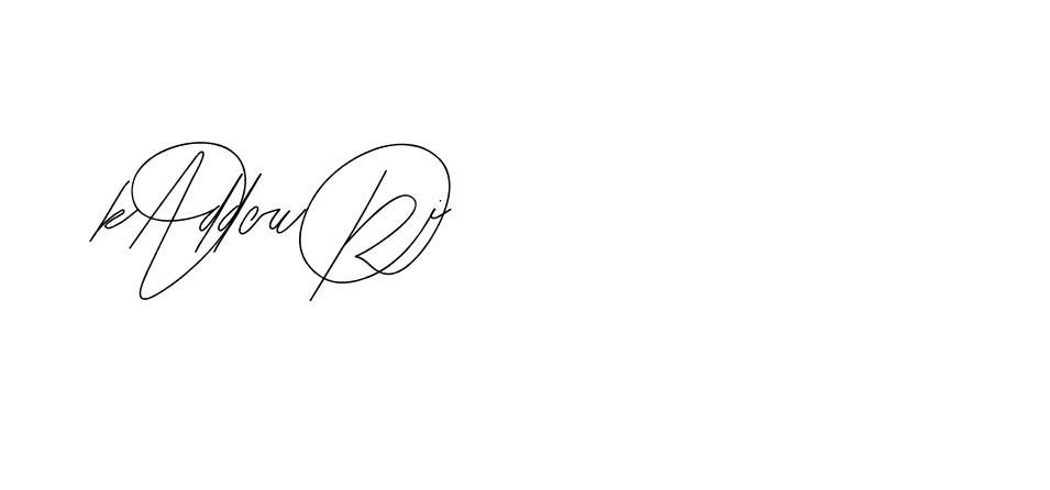 The best way (BlackberryJamPersonalUse-rXOB) to make a short signature is to pick only two or three words in your name. The name Ceard include a total of six letters. For converting this name. Ceard signature style 2 images and pictures png