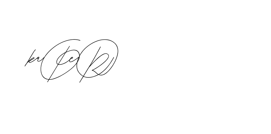 The best way (BlackberryJamPersonalUse-rXOB) to make a short signature is to pick only two or three words in your name. The name Ceard include a total of six letters. For converting this name. Ceard signature style 2 images and pictures png