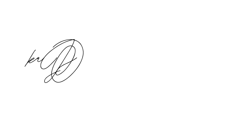 The best way (BlackberryJamPersonalUse-rXOB) to make a short signature is to pick only two or three words in your name. The name Ceard include a total of six letters. For converting this name. Ceard signature style 2 images and pictures png