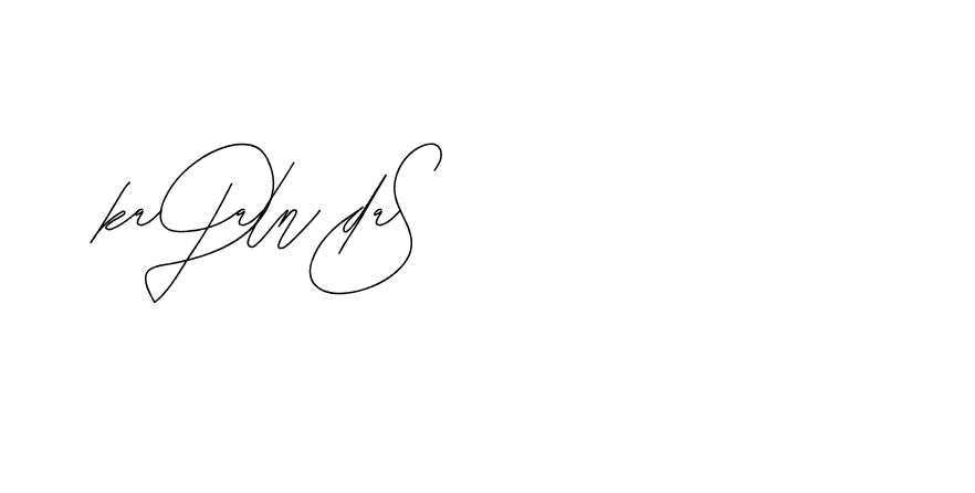 The best way (BlackberryJamPersonalUse-rXOB) to make a short signature is to pick only two or three words in your name. The name Ceard include a total of six letters. For converting this name. Ceard signature style 2 images and pictures png