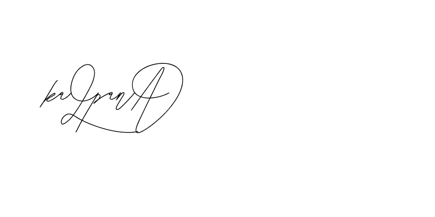 The best way (BlackberryJamPersonalUse-rXOB) to make a short signature is to pick only two or three words in your name. The name Ceard include a total of six letters. For converting this name. Ceard signature style 2 images and pictures png