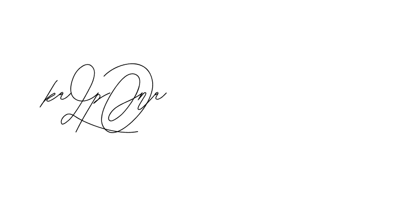 The best way (BlackberryJamPersonalUse-rXOB) to make a short signature is to pick only two or three words in your name. The name Ceard include a total of six letters. For converting this name. Ceard signature style 2 images and pictures png