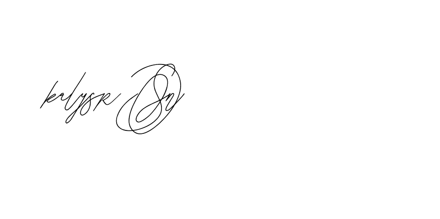 The best way (BlackberryJamPersonalUse-rXOB) to make a short signature is to pick only two or three words in your name. The name Ceard include a total of six letters. For converting this name. Ceard signature style 2 images and pictures png