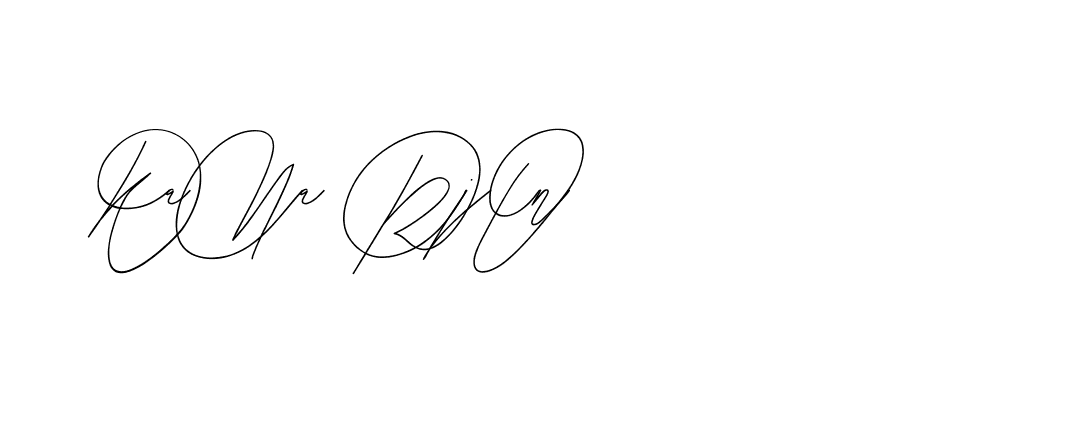 The best way (BlackberryJamPersonalUse-rXOB) to make a short signature is to pick only two or three words in your name. The name Ceard include a total of six letters. For converting this name. Ceard signature style 2 images and pictures png