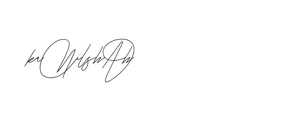 The best way (BlackberryJamPersonalUse-rXOB) to make a short signature is to pick only two or three words in your name. The name Ceard include a total of six letters. For converting this name. Ceard signature style 2 images and pictures png