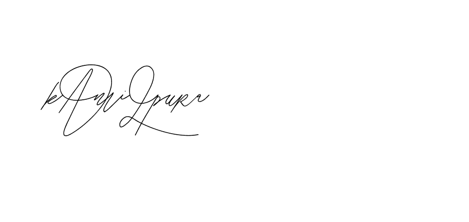 The best way (BlackberryJamPersonalUse-rXOB) to make a short signature is to pick only two or three words in your name. The name Ceard include a total of six letters. For converting this name. Ceard signature style 2 images and pictures png