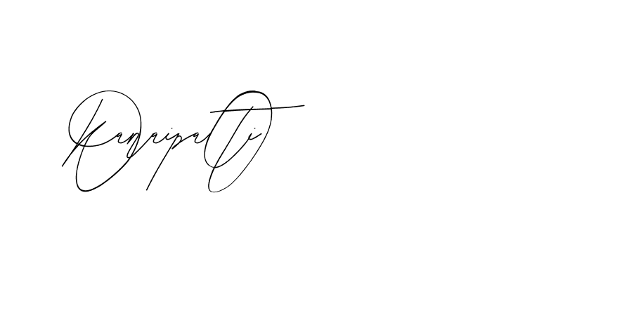 The best way (BlackberryJamPersonalUse-rXOB) to make a short signature is to pick only two or three words in your name. The name Ceard include a total of six letters. For converting this name. Ceard signature style 2 images and pictures png