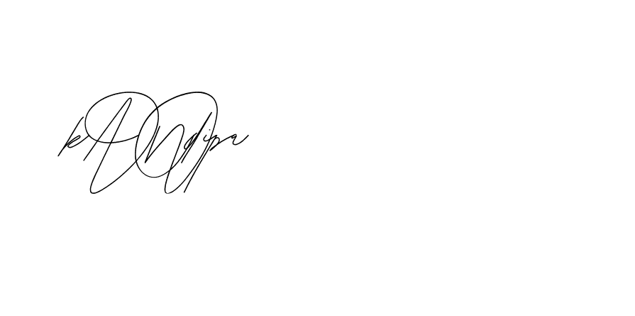 The best way (BlackberryJamPersonalUse-rXOB) to make a short signature is to pick only two or three words in your name. The name Ceard include a total of six letters. For converting this name. Ceard signature style 2 images and pictures png