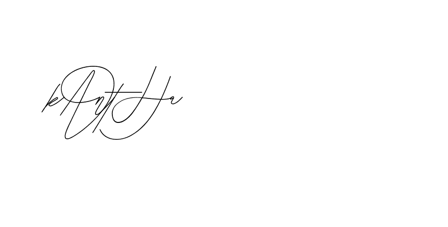 The best way (BlackberryJamPersonalUse-rXOB) to make a short signature is to pick only two or three words in your name. The name Ceard include a total of six letters. For converting this name. Ceard signature style 2 images and pictures png