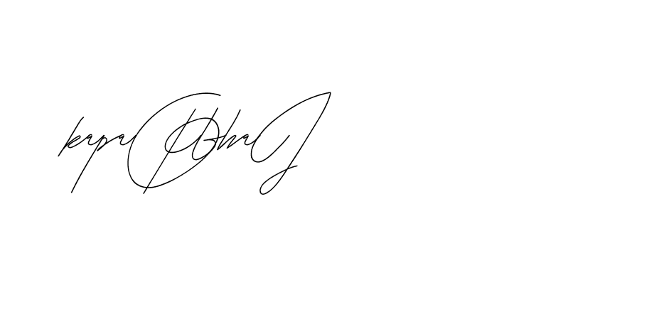 The best way (BlackberryJamPersonalUse-rXOB) to make a short signature is to pick only two or three words in your name. The name Ceard include a total of six letters. For converting this name. Ceard signature style 2 images and pictures png