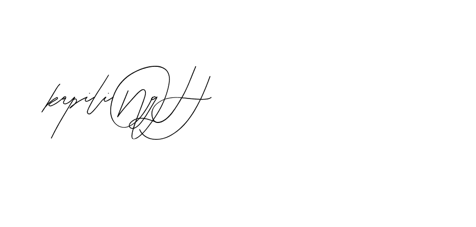 The best way (BlackberryJamPersonalUse-rXOB) to make a short signature is to pick only two or three words in your name. The name Ceard include a total of six letters. For converting this name. Ceard signature style 2 images and pictures png