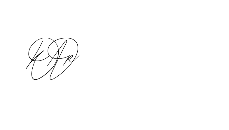 The best way (BlackberryJamPersonalUse-rXOB) to make a short signature is to pick only two or three words in your name. The name Ceard include a total of six letters. For converting this name. Ceard signature style 2 images and pictures png