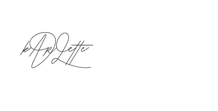 The best way (BlackberryJamPersonalUse-rXOB) to make a short signature is to pick only two or three words in your name. The name Ceard include a total of six letters. For converting this name. Ceard signature style 2 images and pictures png