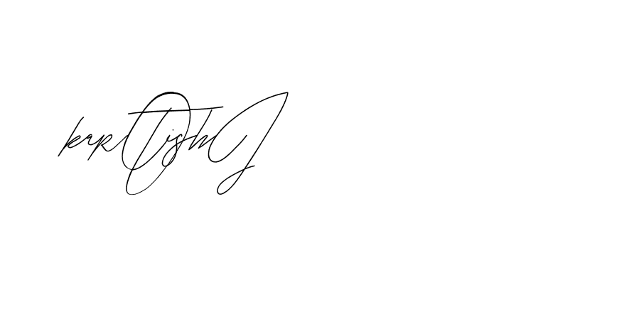 The best way (BlackberryJamPersonalUse-rXOB) to make a short signature is to pick only two or three words in your name. The name Ceard include a total of six letters. For converting this name. Ceard signature style 2 images and pictures png