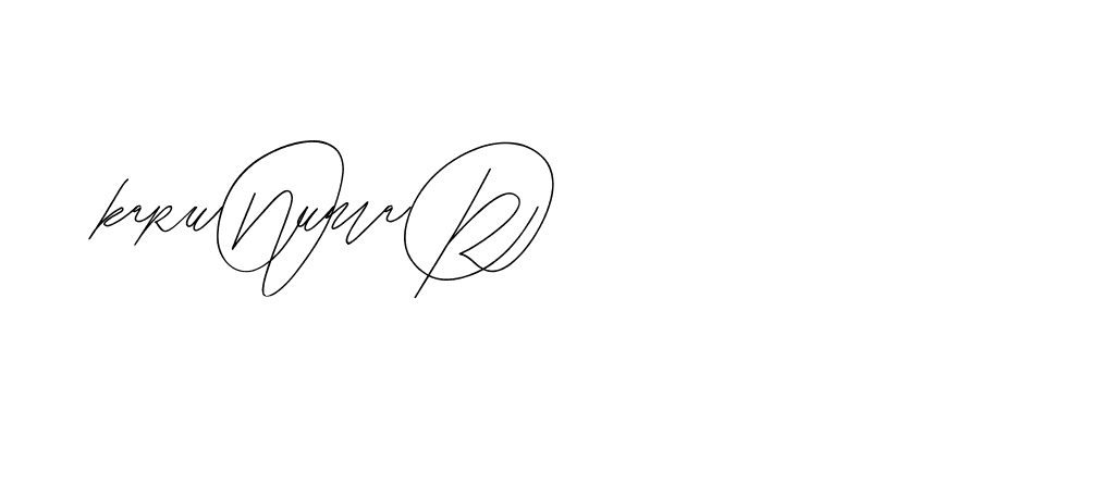 The best way (BlackberryJamPersonalUse-rXOB) to make a short signature is to pick only two or three words in your name. The name Ceard include a total of six letters. For converting this name. Ceard signature style 2 images and pictures png