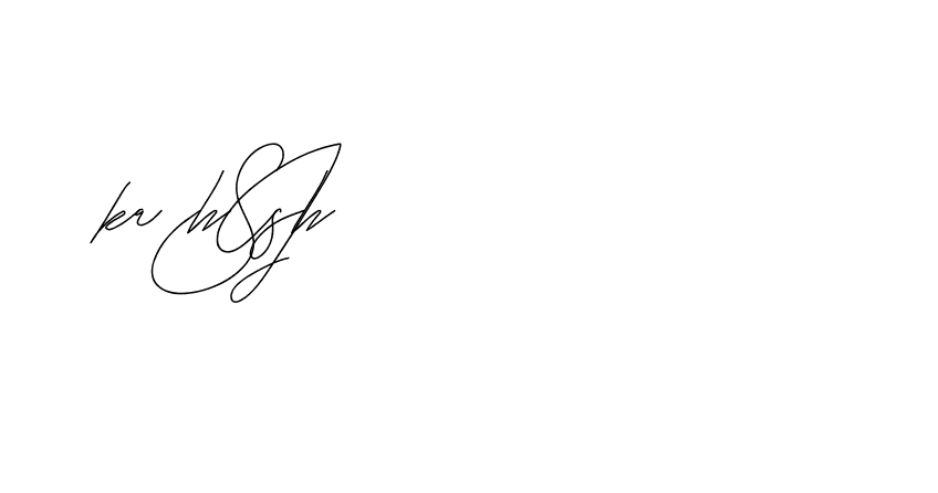 The best way (BlackberryJamPersonalUse-rXOB) to make a short signature is to pick only two or three words in your name. The name Ceard include a total of six letters. For converting this name. Ceard signature style 2 images and pictures png