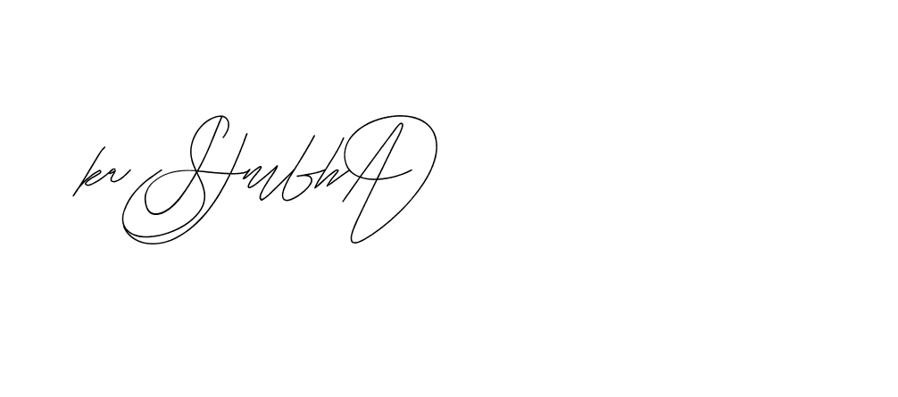 The best way (BlackberryJamPersonalUse-rXOB) to make a short signature is to pick only two or three words in your name. The name Ceard include a total of six letters. For converting this name. Ceard signature style 2 images and pictures png