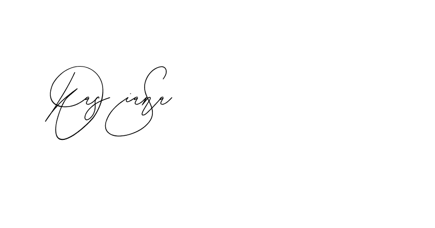 The best way (BlackberryJamPersonalUse-rXOB) to make a short signature is to pick only two or three words in your name. The name Ceard include a total of six letters. For converting this name. Ceard signature style 2 images and pictures png