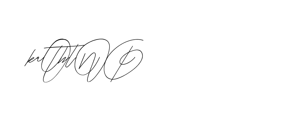 The best way (BlackberryJamPersonalUse-rXOB) to make a short signature is to pick only two or three words in your name. The name Ceard include a total of six letters. For converting this name. Ceard signature style 2 images and pictures png