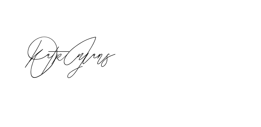 The best way (BlackberryJamPersonalUse-rXOB) to make a short signature is to pick only two or three words in your name. The name Ceard include a total of six letters. For converting this name. Ceard signature style 2 images and pictures png