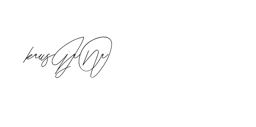 The best way (BlackberryJamPersonalUse-rXOB) to make a short signature is to pick only two or three words in your name. The name Ceard include a total of six letters. For converting this name. Ceard signature style 2 images and pictures png