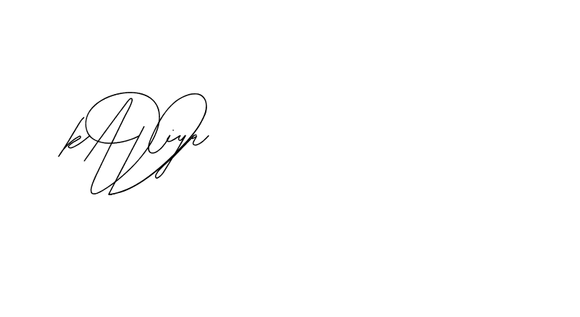 The best way (BlackberryJamPersonalUse-rXOB) to make a short signature is to pick only two or three words in your name. The name Ceard include a total of six letters. For converting this name. Ceard signature style 2 images and pictures png