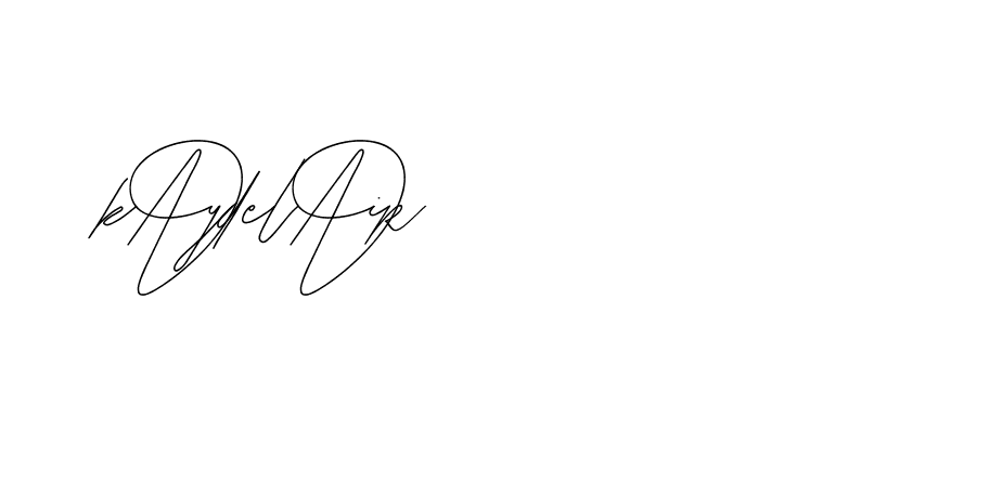 The best way (BlackberryJamPersonalUse-rXOB) to make a short signature is to pick only two or three words in your name. The name Ceard include a total of six letters. For converting this name. Ceard signature style 2 images and pictures png