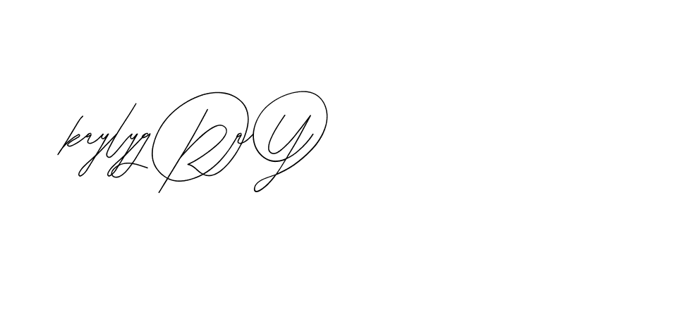 The best way (BlackberryJamPersonalUse-rXOB) to make a short signature is to pick only two or three words in your name. The name Ceard include a total of six letters. For converting this name. Ceard signature style 2 images and pictures png