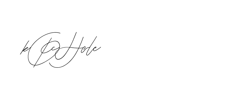 The best way (BlackberryJamPersonalUse-rXOB) to make a short signature is to pick only two or three words in your name. The name Ceard include a total of six letters. For converting this name. Ceard signature style 2 images and pictures png