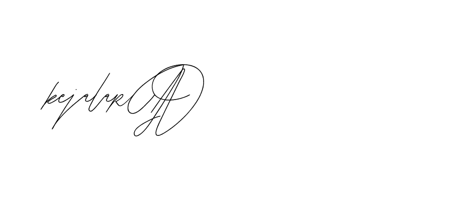 The best way (BlackberryJamPersonalUse-rXOB) to make a short signature is to pick only two or three words in your name. The name Ceard include a total of six letters. For converting this name. Ceard signature style 2 images and pictures png