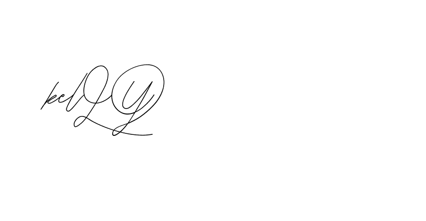 The best way (BlackberryJamPersonalUse-rXOB) to make a short signature is to pick only two or three words in your name. The name Ceard include a total of six letters. For converting this name. Ceard signature style 2 images and pictures png