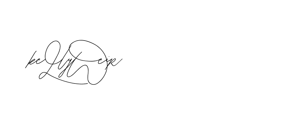 The best way (BlackberryJamPersonalUse-rXOB) to make a short signature is to pick only two or three words in your name. The name Ceard include a total of six letters. For converting this name. Ceard signature style 2 images and pictures png