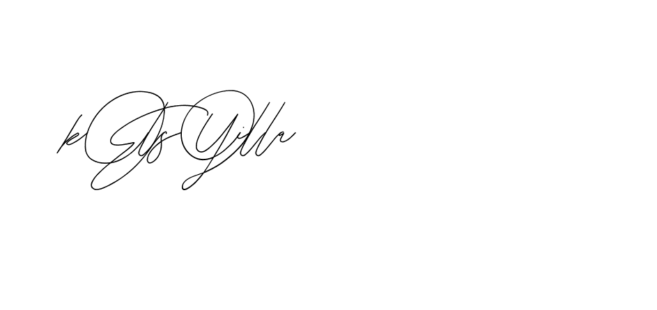 The best way (BlackberryJamPersonalUse-rXOB) to make a short signature is to pick only two or three words in your name. The name Ceard include a total of six letters. For converting this name. Ceard signature style 2 images and pictures png