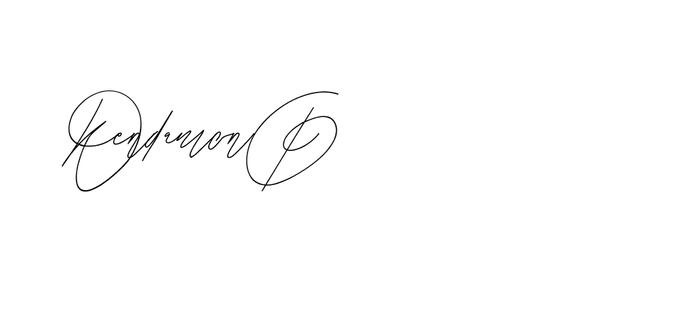 The best way (BlackberryJamPersonalUse-rXOB) to make a short signature is to pick only two or three words in your name. The name Ceard include a total of six letters. For converting this name. Ceard signature style 2 images and pictures png