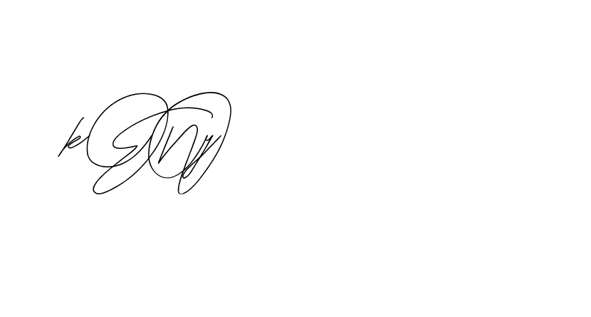 The best way (BlackberryJamPersonalUse-rXOB) to make a short signature is to pick only two or three words in your name. The name Ceard include a total of six letters. For converting this name. Ceard signature style 2 images and pictures png