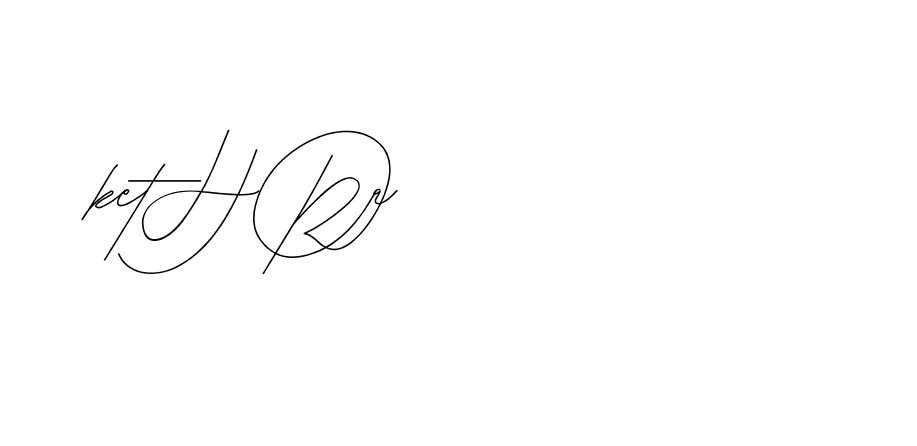 The best way (BlackberryJamPersonalUse-rXOB) to make a short signature is to pick only two or three words in your name. The name Ceard include a total of six letters. For converting this name. Ceard signature style 2 images and pictures png