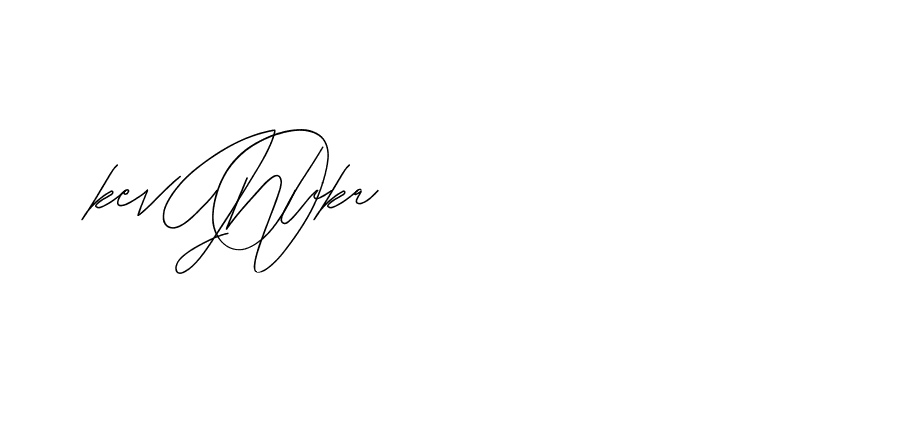 The best way (BlackberryJamPersonalUse-rXOB) to make a short signature is to pick only two or three words in your name. The name Ceard include a total of six letters. For converting this name. Ceard signature style 2 images and pictures png