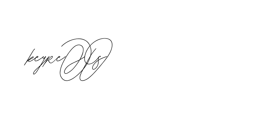 The best way (BlackberryJamPersonalUse-rXOB) to make a short signature is to pick only two or three words in your name. The name Ceard include a total of six letters. For converting this name. Ceard signature style 2 images and pictures png